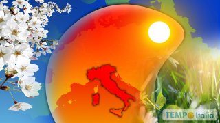 tempo italia - 01 -00095.JPG